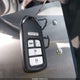 1HGCV3F9XLA010489 2020 Honda Accord Hybrid Touring auction photo thumbnail 11