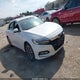 1HGCV3F9XLA010489 2020 Honda Accord Hybrid Touring auction photo thumbnail 1