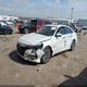 1HGCV3F9XLA010489 2020 Honda Accord Hybrid Touring auction photo thumbnail 2