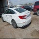 1HGCV3F9XLA010489 2020 Honda Accord Hybrid Touring auction photo thumbnail 3