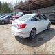 1HGCV3F9XLA010489 2020 Honda Accord Hybrid Touring auction photo thumbnail 4