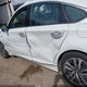 1HGCV3F9XLA010489 2020 Honda Accord Hybrid Touring auction photo thumbnail 6