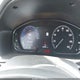 1HGCV3F9XLA010489 2020 Honda Accord Hybrid Touring auction photo thumbnail 7