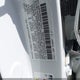 1HGCV3F9XLA010489 2020 Honda Accord Hybrid Touring auction photo thumbnail 9