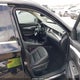 3PCAJ5BA6MF123670 2021 Infiniti Qx50 Luxe auction photo thumbnail 5
