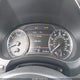 3PCAJ5BA6MF123670 2021 Infiniti Qx50 Luxe auction photo thumbnail 7