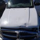 1D4HD48DX5F501331 2005 Dodge Durango Slt auction photo thumbnail 10