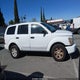 1D4HD48DX5F501331 2005 Dodge Durango Slt auction photo thumbnail 13