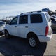 1D4HD48DX5F501331 2005 Dodge Durango Slt auction photo thumbnail 14