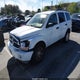 1D4HD48DX5F501331 2005 Dodge Durango Slt auction photo thumbnail 2