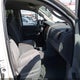 1D4HD48DX5F501331 2005 Dodge Durango Slt auction photo thumbnail 5