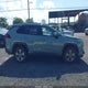 JTMP1RFV0RJ042372 2024 Toyota Rav4 Xle auction photo thumbnail 13