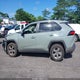 JTMP1RFV0RJ042372 2024 Toyota Rav4 Xle auction photo thumbnail 14