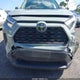 JTMP1RFV0RJ042372 2024 Toyota Rav4 Xle auction photo thumbnail 17