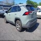 JTMP1RFV0RJ042372 2024 Toyota Rav4 Xle auction photo thumbnail 3