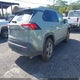 JTMP1RFV0RJ042372 2024 Toyota Rav4 Xle auction photo thumbnail 4