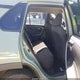 JTMP1RFV0RJ042372 2024 Toyota Rav4 Xle auction photo thumbnail 8