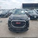 3GKALTEX3JL334888 2018 GMC Terrain Sle auction photo thumbnail 12