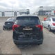 3GKALTEX3JL334888 2018 GMC Terrain Sle auction photo thumbnail 16