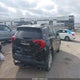 3GKALTEX3JL334888 2018 GMC Terrain Sle auction photo thumbnail 4