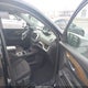 3GKALTEX3JL334888 2018 GMC Terrain Sle auction photo thumbnail 5