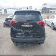 3GKALTEX3JL334888 2018 GMC Terrain Sle auction photo thumbnail 6
