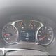 3GKALTEX3JL334888 2018 GMC Terrain Sle auction photo thumbnail 7