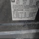 3GKALTEX3JL334888 2018 GMC Terrain Sle auction photo thumbnail 9