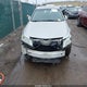 19UUA8F20BA006806 2011 Acura Tl 3.5 auction photo thumbnail 13