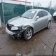 19UUA8F20BA006806 2011 Acura Tl 3.5 auction photo thumbnail 2