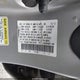 19UUA8F20BA006806 2011 Acura Tl 3.5 auction photo thumbnail 9
