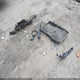 JTDBT4K37CL015368 2012 Toyota Yaris auction photo thumbnail 12