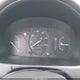 1HGEJ6229YL005410 2000 Honda Civic Dx auction photo thumbnail 7