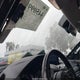 5J8TC1H30KL020566 2019 Acura Rdx Standard auction photo thumbnail 12