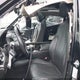 5J8TC1H30KL020566 2019 Acura Rdx Standard auction photo thumbnail 14
