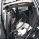 5J8TC1H30KL020566 2019 Acura Rdx Standard auction photo thumbnail 16