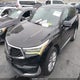 5J8TC1H30KL020566 2019 Acura Rdx Standard auction photo thumbnail 2