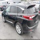 5J8TC1H30KL020566 2019 Acura Rdx Standard auction photo thumbnail 3