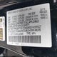 5J8TC1H30KL020566 2019 Acura Rdx Standard auction photo thumbnail 9