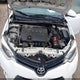 5YFBURHE3EP017406 2014 Toyota Corolla Le Plus auction photo thumbnail 10