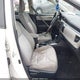 5YFBURHE3EP017406 2014 Toyota Corolla Le Plus auction photo thumbnail 5