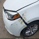 5YFBURHE3EP017406 2014 Toyota Corolla Le Plus auction photo thumbnail 6