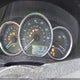 5YFBURHE3EP017406 2014 Toyota Corolla Le Plus auction photo thumbnail 7