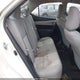 5YFBURHE3EP017406 2014 Toyota Corolla Le Plus auction photo thumbnail 8