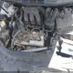4T1BK3DB7BU409278 2011 Toyota Avalon Limited auction photo thumbnail 10