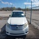 4T1BK3DB7BU409278 2011 Toyota Avalon Limited auction photo thumbnail 12