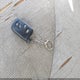 4T1BK3DB7BU409278 2011 Toyota Avalon Limited auction photo thumbnail 11