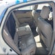 4T1BK3DB7BU409278 2011 Toyota Avalon Limited auction photo thumbnail 8