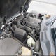 1G2MB33B56Y101866 2006 Pontiac Solstice auction photo thumbnail 10