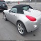 1G2MB33B56Y101866 2006 Pontiac Solstice auction photo thumbnail 3